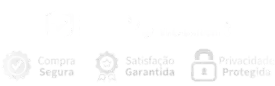 Selo de Site Seguro